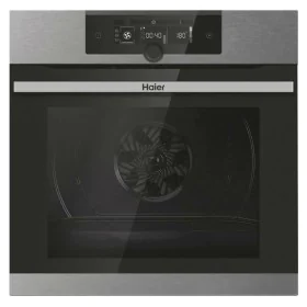 Horno Multifunción Haier HWO60SM2F9XH 70 L 2600 W de Haier, Hornos de pared - Ref: S7609901, Precio: 488,11 €, Descuento: %