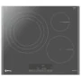 Induction Hot Plate Balay 3EB967AU 3EB967AU 60 cm 59 cm 7400 W by Balay, Hobs - Ref: S7609907, Price: 742,42 €, Discount: %