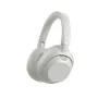 Headphones Sony WHULT900NW White by Sony, Headphones and accessories - Ref: S7609983, Price: 171,24 €, Discount: %