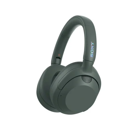 Headphones Sony WHULT900NH by Sony, Headphones and accessories - Ref: S7609984, Price: 171,24 €, Discount: %