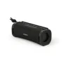 Altavoz Bluetooth Portátil Sony SRSULT10B Negro de Sony, Accesorios para reproductores de MP3 - Ref: S7609989, Precio: 108,89...