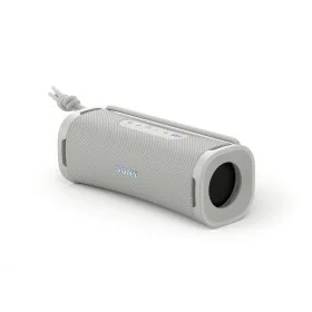 Altoparlante Bluetooth Portatile Sony SRSULT10W Bianco di Sony, Accessori per lettori MP3 - Rif: S7609992, Prezzo: 115,47 €, ...