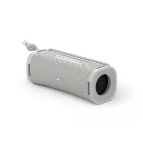 Altoparlante Bluetooth Portatile Sony SRSULT10W Bianco di Sony, Accessori per lettori MP3 - Rif: S7609992, Prezzo: 133,44 €, ...