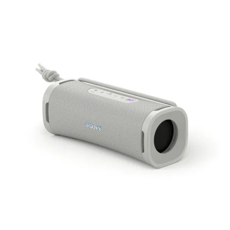 Altifalante Bluetooth Portátil Sony SRSULT10W Branco de Sony, Acessórios para leitores de MP3 - Ref: S7609992, Preço: 115,47 ...