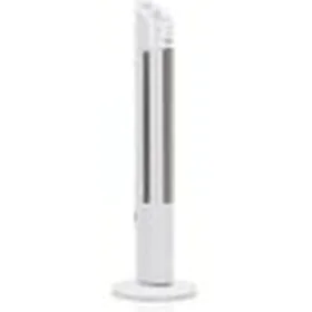 Tower Fan Tristar VE5905 White 30 W by Tristar, Tower Fans - Ref: S7610050, Price: 28,85 €, Discount: %