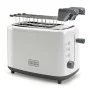 Toaster Black & Decker BXTOA820E by Black & Decker, Toasters - Ref: S7610055, Price: 28,05 €, Discount: %