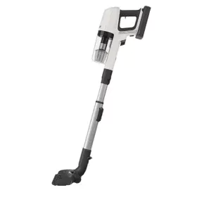 Stick Vacuum Cleaner AEG AP81UB25SH 150 W by AEG, Vacuum cleaners - Ref: S7610088, Price: 300,73 €, Discount: %