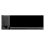 Soundbar Polk SIGNA S3 Nero di Polk, Soundbar - Rif: S7610113, Prezzo: 214,46 €, Sconto: %