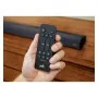 Soundbar Polk SIGNA S3 Preto de Polk, Barras de som - Ref: S7610113, Preço: 214,46 €, Desconto: %