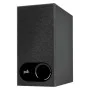 Barra de Sonido Polk SIGNA S3 Negro de Polk, Barras de sonido - Ref: S7610113, Precio: 214,46 €, Descuento: %