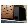 Barra de Sonido Polk SIGNA S3 Negro de Polk, Barras de sonido - Ref: S7610113, Precio: 214,46 €, Descuento: %