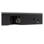 Soundbar Polk SIGNA S3 Preto de Polk, Barras de som - Ref: S7610113, Preço: 214,46 €, Desconto: %