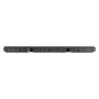 Soundbar Polk SIGNA S3 Nero di Polk, Soundbar - Rif: S7610113, Prezzo: 214,46 €, Sconto: %