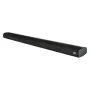 Soundbar Polk SIGNA S3 Nero di Polk, Soundbar - Rif: S7610113, Prezzo: 214,46 €, Sconto: %