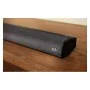 Soundbar Polk SIGNA S3 Black by Polk, Soundbar Speakers - Ref: S7610113, Price: 192,17 €, Discount: %