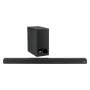 Soundbar Polk SIGNA S3 Preto de Polk, Barras de som - Ref: S7610113, Preço: 214,46 €, Desconto: %