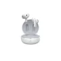 Wireless Headphones LG TONE FP8W White by LG, Headphones and accessories - Ref: S7610162, Price: 111,20 €, Discount: %