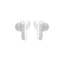 Auriculares Inalámbricos LG TONE FP8W Blanco de LG, Auriculares y accesorios - Ref: S7610162, Precio: 111,20 €, Descuento: %