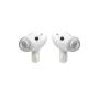 Auriculares Inalámbricos LG TONE FP8W Blanco de LG, Auriculares y accesorios - Ref: S7610162, Precio: 111,20 €, Descuento: %