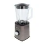 Bol mixeur JATA JEBT1500 Gris 1,5 L de JATA, Mixeurs manuels et avec bol - Réf : S7610166, Prix : 49,85 €, Remise : %