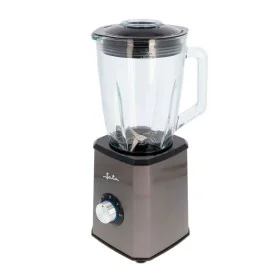 Standmixer JATA JEBT1500 Grau 1,5 L von JATA, Hand- Standmixer - Ref: S7610166, Preis: 46,15 €, Rabatt: %