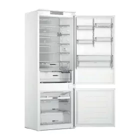 Frigo Whirlpool Corporation WHSP70T121 193 de Whirlpool Corporation, Réfrigérateurs - Réf : S7610215, Prix : 1,00 €, Remise : %