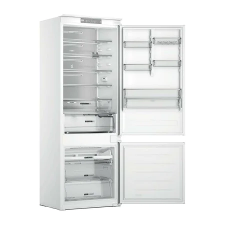 Kühlschrank Whirlpool Corporation WHSP70T121 193 von Whirlpool Corporation, Kühler - Ref: S7610215, Preis: 1,00 €, Rabatt: %