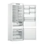 Frigo Whirlpool Corporation WHSP70T121 193 di Whirlpool Corporation, Frigoriferi - Rif: S7610215, Prezzo: 1,00 €, Sconto: %