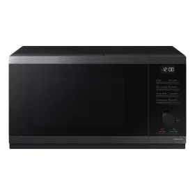 Microwave Samsung MG23DG4524ATE1 White Black/Silver 800 W 23 L by Samsung, Solo Microwaves - Ref: S7610300, Price: 128,90 €, ...