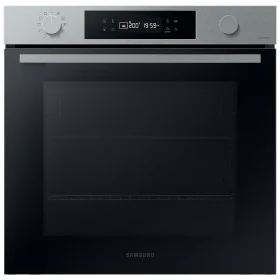 Oven Samsung NV7B41301AS by Samsung, Wall ovens - Ref: S7610302, Price: 481,18 €, Discount: %