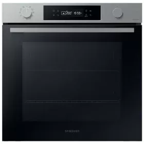 Forno Samsung NV7B41301AS de Samsung, Fornos de parede - Ref: S7610302, Preço: 481,18 €, Desconto: %