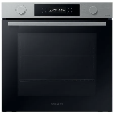 Forno Samsung NV7B41301AS de Samsung, Fornos de parede - Ref: S7610302, Preço: 490,80 €, Desconto: %