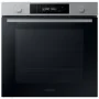 Forno Samsung NV7B41301AS de Samsung, Fornos de parede - Ref: S7610302, Preço: 490,80 €, Desconto: %