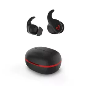 Auricolari Bluetooth Energy Sistem 455065 di Energy Sistem, Cuffie e accessori - Rif: S7610313, Prezzo: 42,11 €, Sconto: %