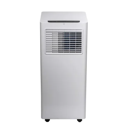 Portable Air Conditioner Haverland IGLU-0923 A White 1000 W by Haverland, Mobile Air Conditioners - Ref: S7610333, Price: 238...