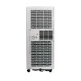 Condizionatore d'aria portatile Haverland IGLU-0923 A Bianco 1000 W di Haverland, Condizionatori portatili - Rif: S7610333, P...