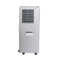 Condizionatore d'aria portatile Haverland IGLU-0923 A Bianco 1000 W di Haverland, Condizionatori portatili - Rif: S7610333, P...