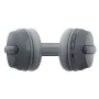 Auriculares Bluetooth Energy Sistem 457564 Gris de Energy Sistem, Auriculares y accesorios - Ref: S7610523, Precio: 20,30 €, ...