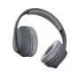 Auriculares Bluetooth Energy Sistem 457564 Gris de Energy Sistem, Auriculares y accesorios - Ref: S7610523, Precio: 20,30 €, ...