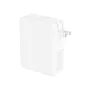 Cargador de Pared Belkin WCH014BTWH 140 W Blanco (1 unidad) de Belkin, Cargadores - Ref: S7610637, Precio: 103,00 €, Descuent...