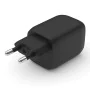 Portable charger Belkin WCH013VFBK Black (1 Unit) by Belkin, Chargers - Ref: S7610639, Price: 31,79 €, Discount: %