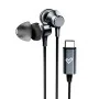 Auriculares Energy Sistem 456741 Preto de Energy Sistem, Auriculares e acessórios - Ref: S7610655, Preço: 17,05 €, Desconto: %