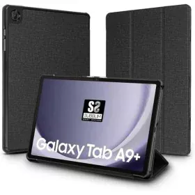 Tablet cover Subblim SUBCST5SC031 Black 11" by Subblim, Covers - Ref: S7610667, Price: 17,24 €, Discount: %