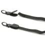 Accesorio Mobilis 001027 de Mobilis, Correas - Ref: S7700113, Precio: 17,80 €, Descuento: %