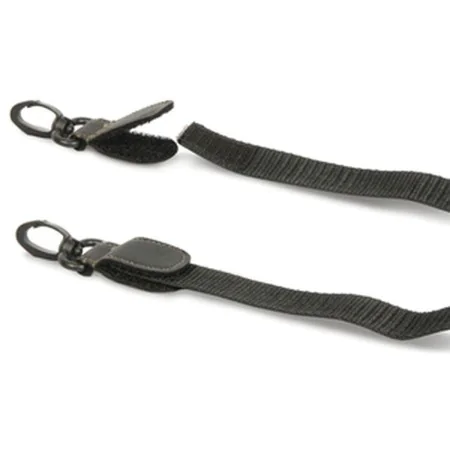 Accesorio Mobilis 001027 de Mobilis, Correas - Ref: S7700113, Precio: 17,80 €, Descuento: %