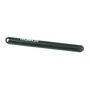 Rubber Pointer Mobilis 001030 by Mobilis, Styli - Ref: S7700114, Price: 56,70 €, Discount: %