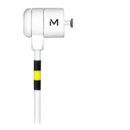 Cable de Seguridad Mobilis 001111 1,8 m de Mobilis, Candados de seguridad - Ref: S7700131, Precio: 8,08 €, Descuento: %