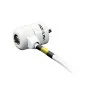 Cable de Seguridad Mobilis 001111 1,8 m de Mobilis, Candados de seguridad - Ref: S7700131, Precio: 8,08 €, Descuento: %