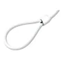 Cable de Seguridad Mobilis 001111 1,8 m de Mobilis, Candados de seguridad - Ref: S7700131, Precio: 8,08 €, Descuento: %