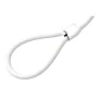 Security Cable Mobilis 001223 1,8 m by Mobilis, Security Locks - Ref: S7700133, Price: 22,84 €, Discount: %